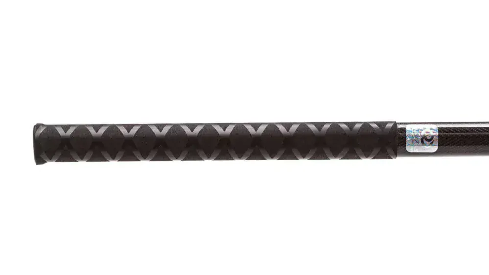Orient Rods Karbonová vrhací tyč Bombus 27