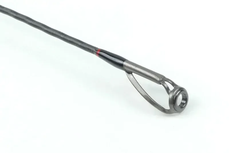 Sportex Přívlačové pruty Black Pearl MAXX 2,7m 60g 2díl