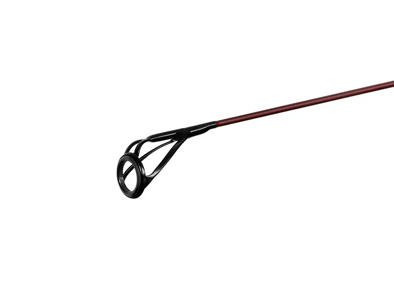 Delphin ETNA LEGEND4RY 3.6m 3.0lbs 3díl