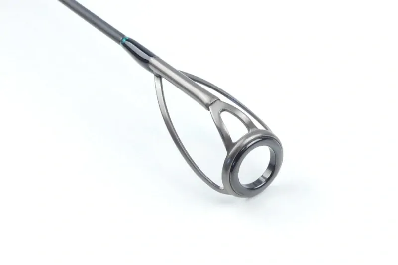 Sportex Kaprový prut Competition CS-5 Stalker 300cm 3,00lb 2díl