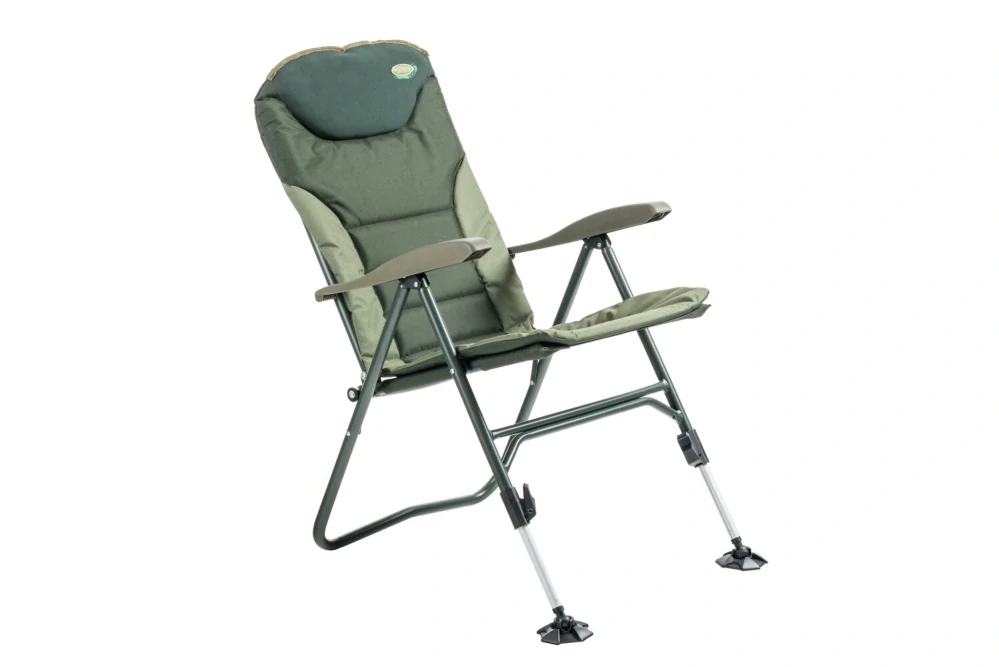 Mivardi Křeslo Comfort