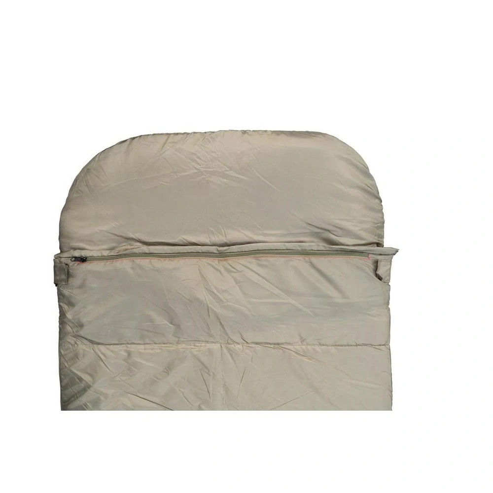 JRC Spacák Defender II Sleeping Bag Wide