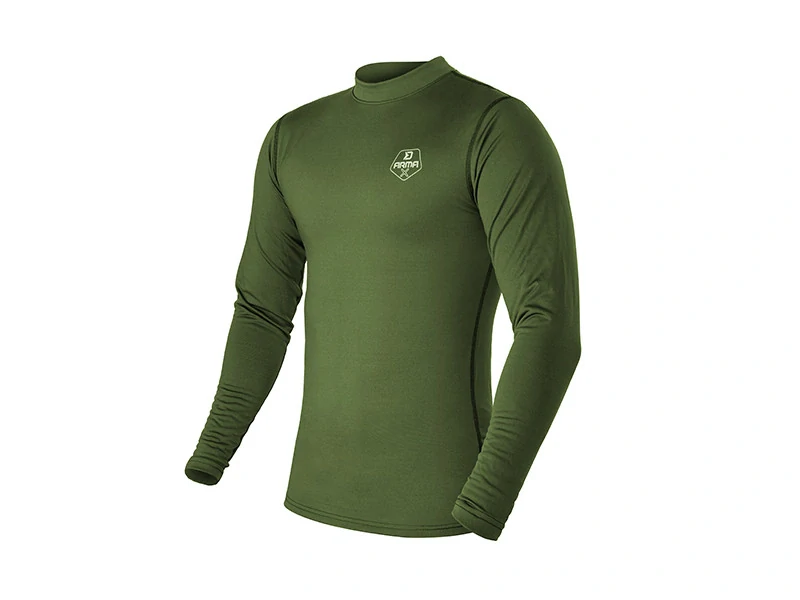 Delphin Termo set vrch + spodky ArmaX