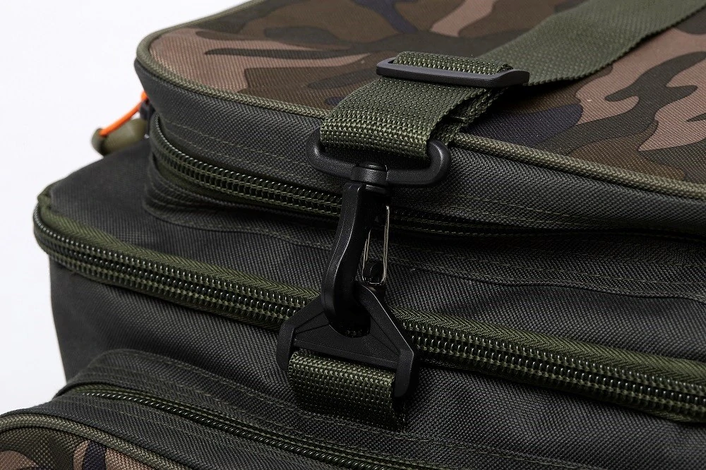 Prologic Taška Avenger Carryall M