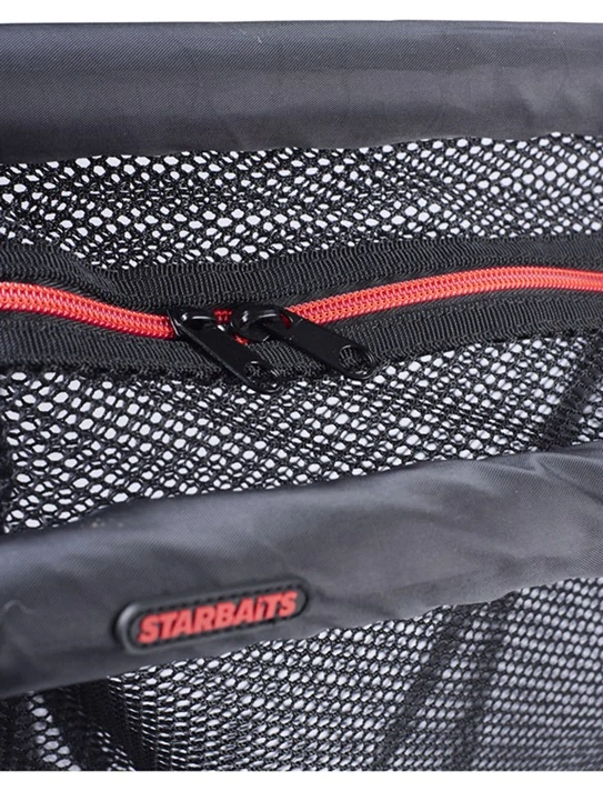 Starbaits Vážící sak Floating Sling XL