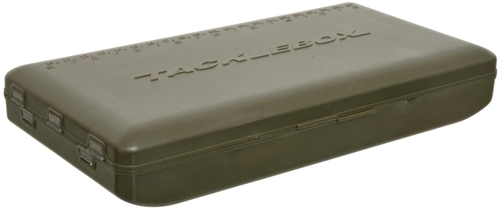 Starbaits Krabice na bižuterii Magnet Tackle Box