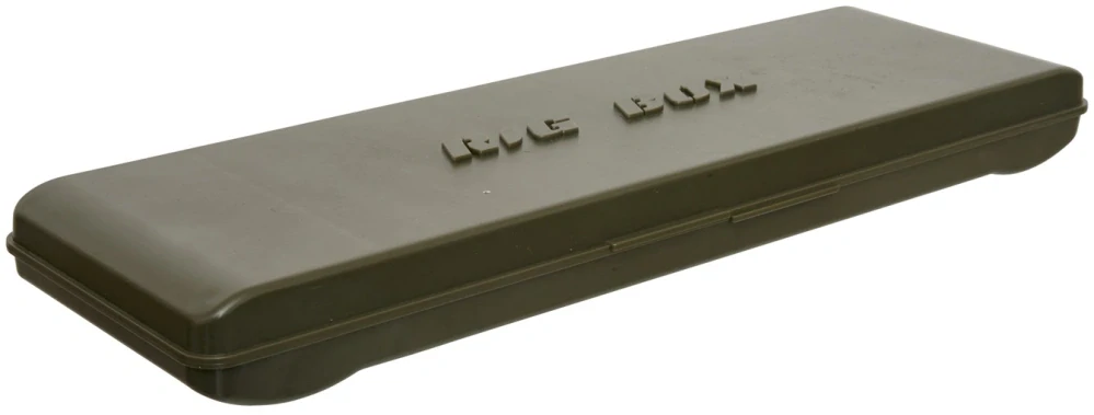 Starbaits Návazcovník Magnet Rig Box L
