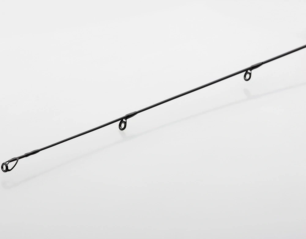 Savage Gear Přívlačový Prut SG2 Medium Game 251cm 12-35g