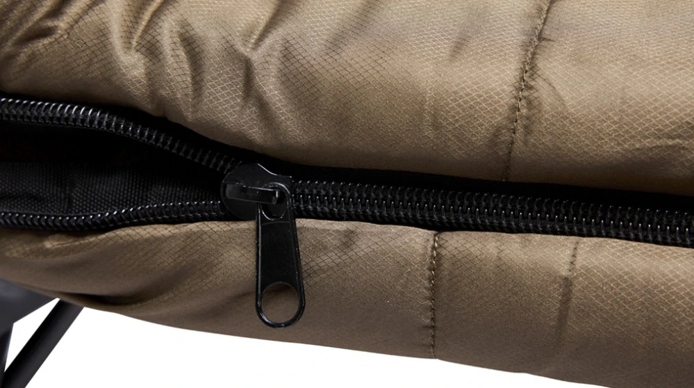 Starbaits Spacák Cocoon 3/4 Season