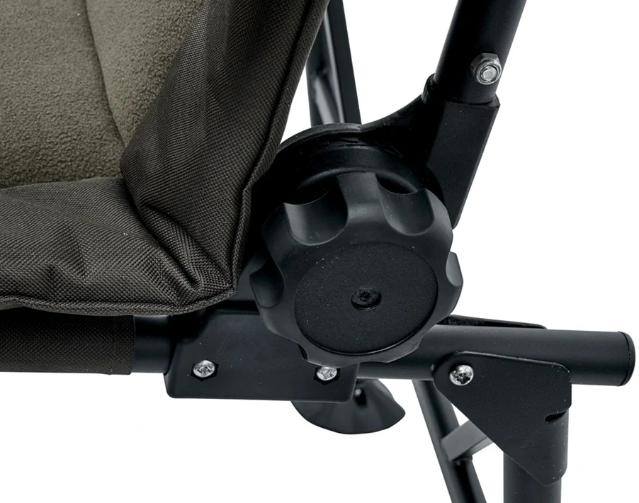 Starbaits Křeslo Recliner Chair