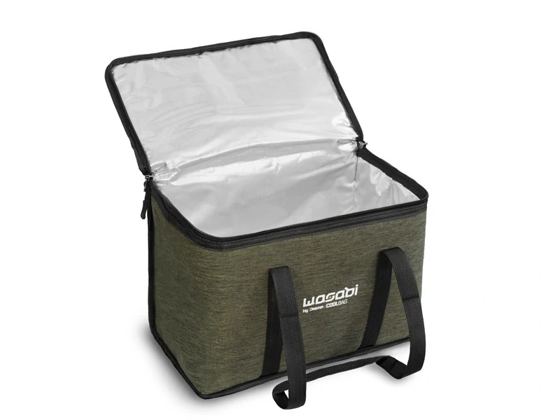 Delphin Taška WASABI Coolbag