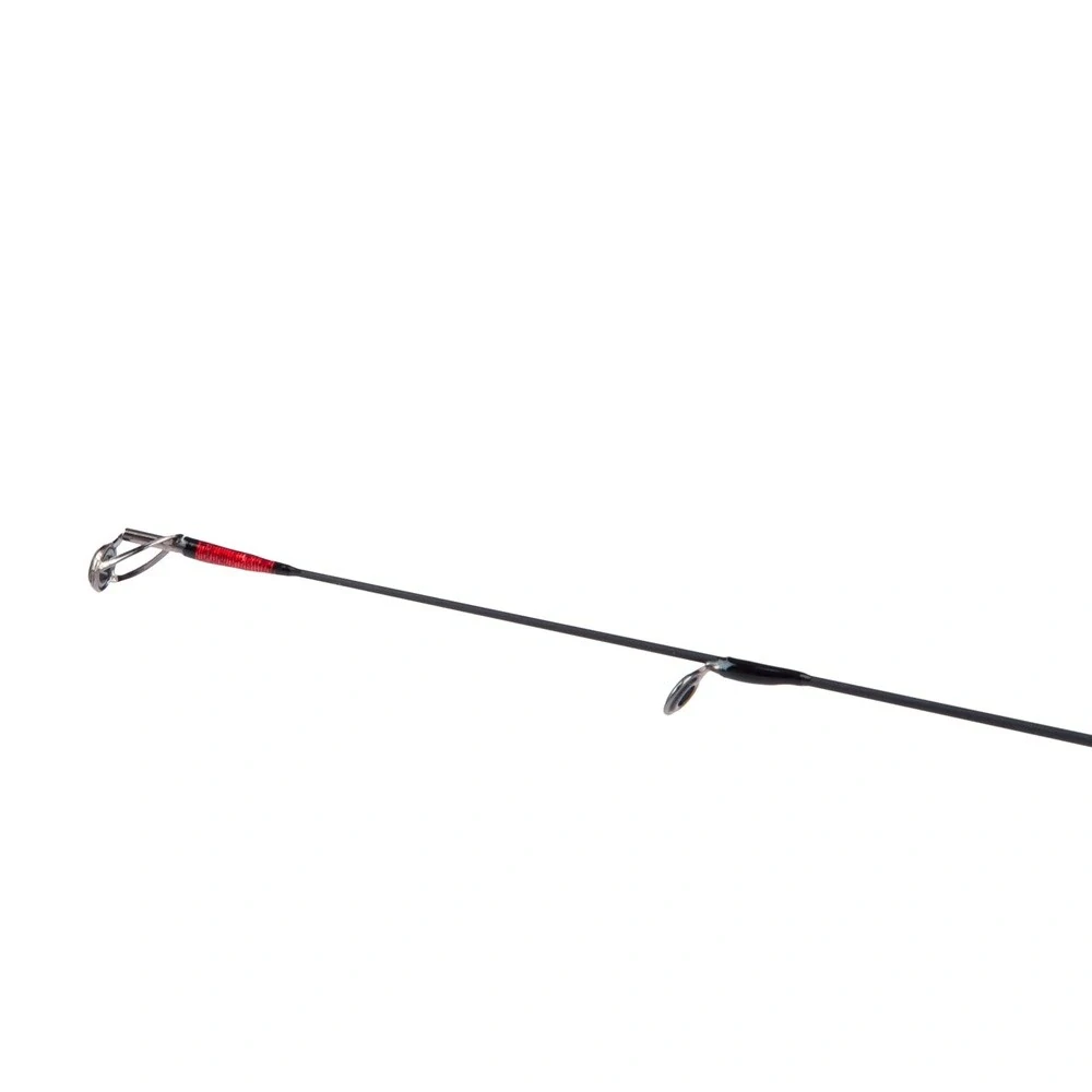 Shimano Prut Sienna Spinning EVA 2,69m 3-21g