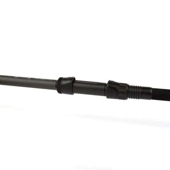 Shimano Prut TX-2A Carp Intensity 3,96m 3,5lb 2Díl