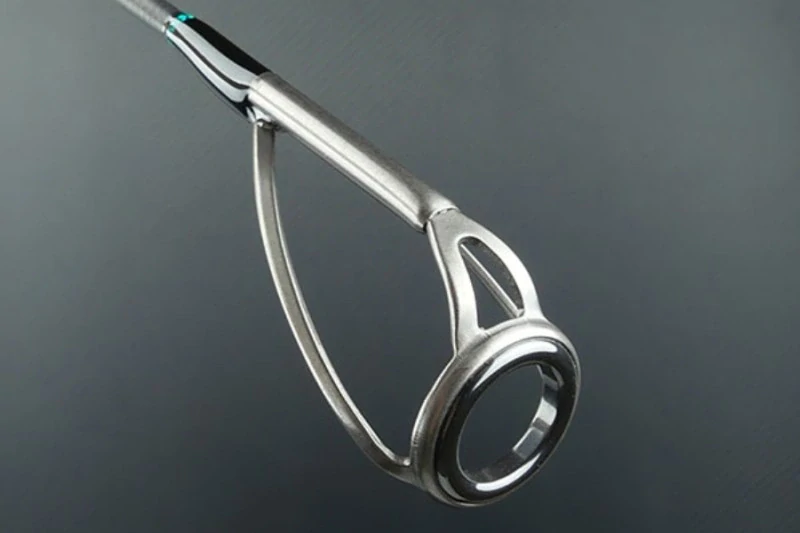 Sportex Kaprové pruty Competition CS-5 KW Minima 366cm 3,25lb 2díl