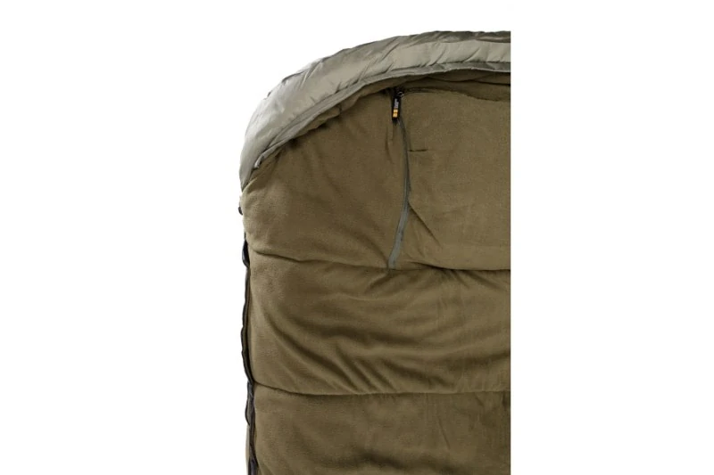 Tandem Baits Spacák Enforcer 4 Season Plus