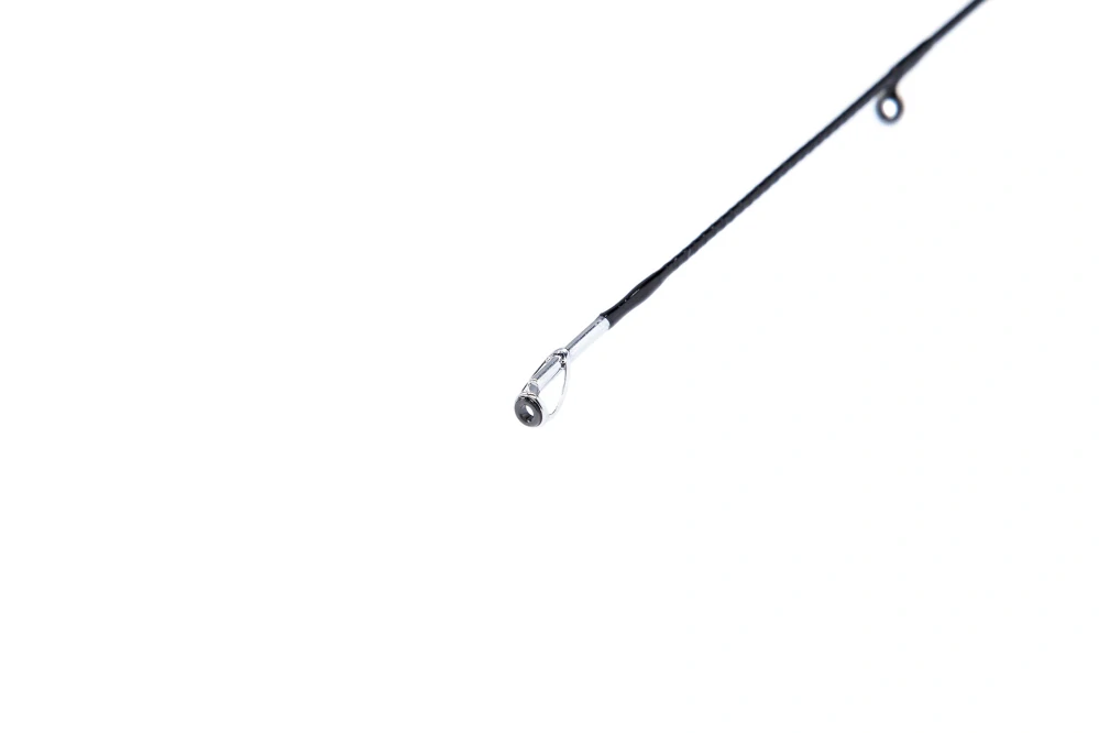 Mikado Přívlačový prut Sensual N.G. Ultra Light Spin 198cm 1-8g 2díl