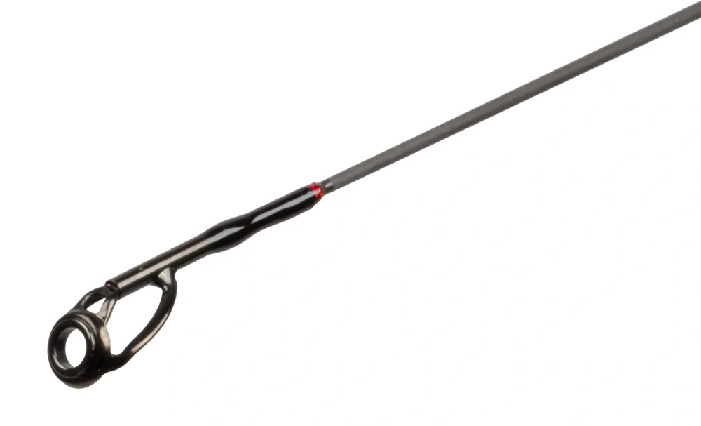Mikado Přívlačový prut MFT Elite 240cm 7-28g 2díl