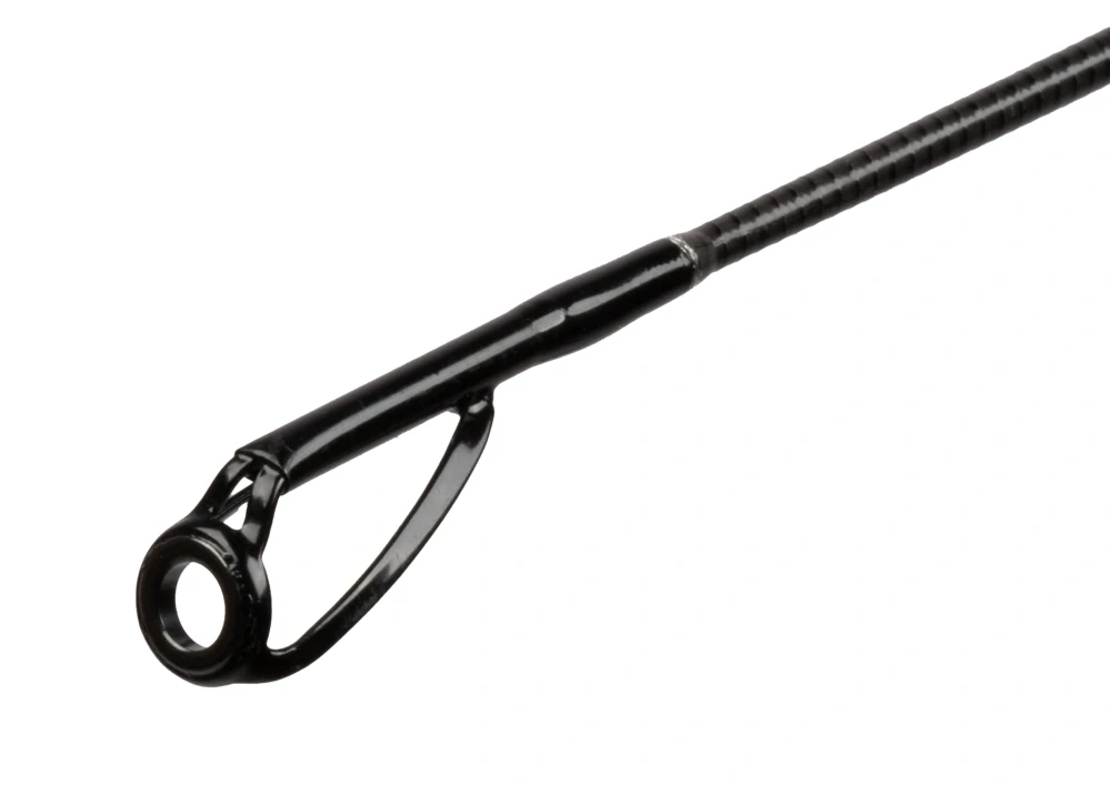 Mikado Přívlačový prut BIXLITE Power Spin 245cm 40-125g 2díl