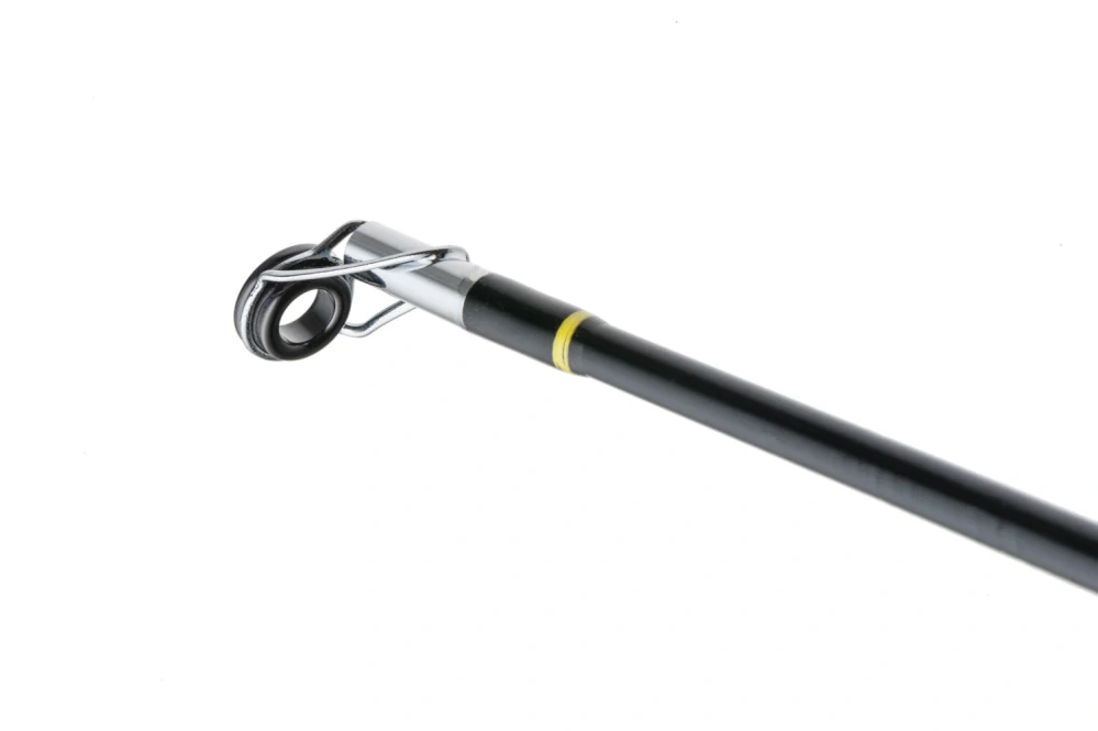 Mivardi Sumcový prut Fanatic Catfish 2,4m 200-400g