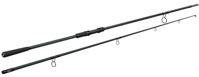 Sportex Kaprový prut Paragon Carp CS-2 366cm 3,25lb 2díl