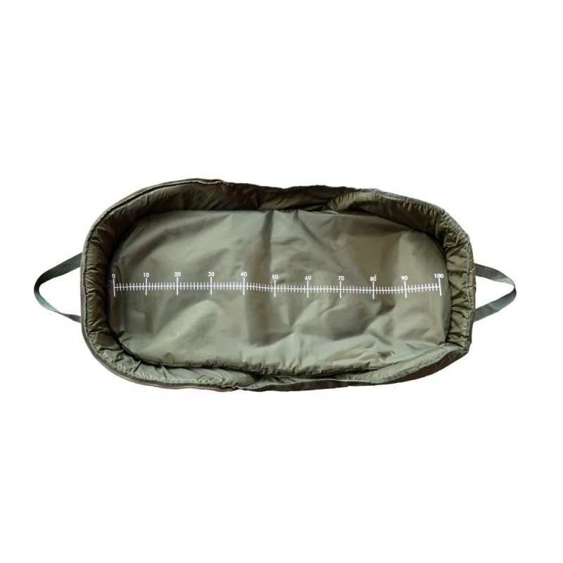 Starfishing Podložka pod ryby Repus G2 Stalking Zip Unhooking Mat
