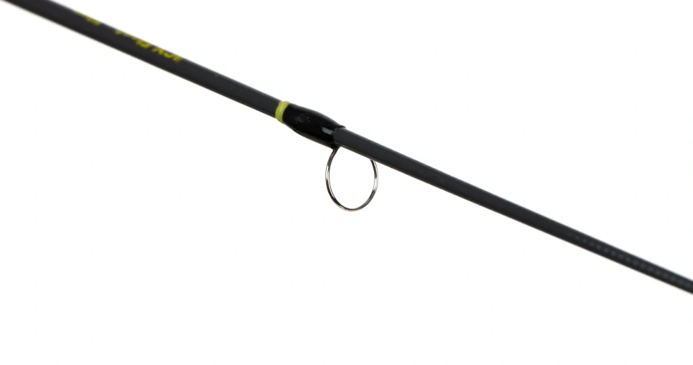 Mikado Prut na dírky Icy Float 50cm