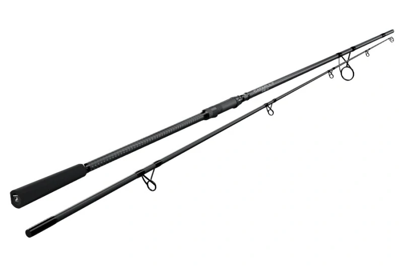 Sportex Kaprový prut Catapult CS-4 Carp Spod 396cm 5,5lbs 2díl