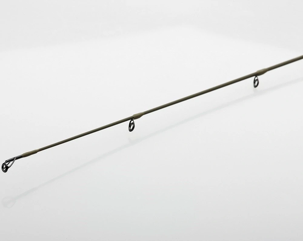 Savage Gear Přívlačový Prut SG4 Medium Game Rods 2,51m 12-35g