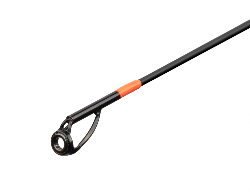Mikado Přívlačový prut Bixlite Jigger Spin 213cm 5-20g 2díl