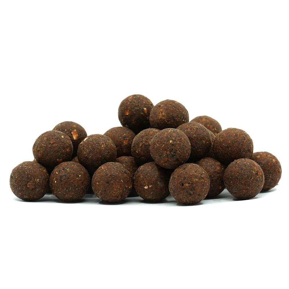 TB Baits Boilie Grand Krill
