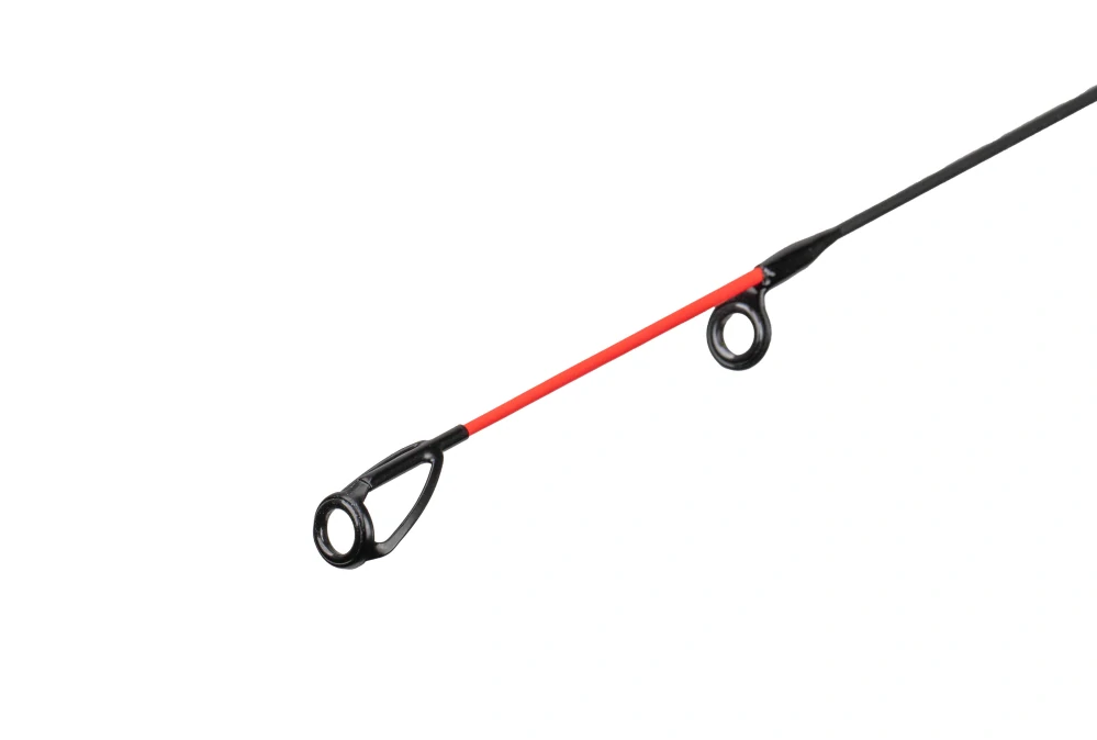 Mikado Feederový prut Sensual NG Heavy 360cm 140g 3+3 sec.
