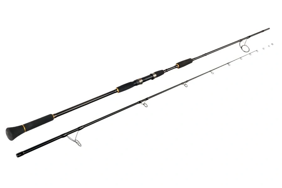 Sportex Jeseterový prut Sturgeon 330cm 45-129g 3díl