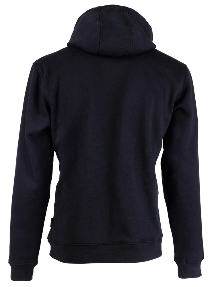Prologic Mikina Signature Hoodie Black