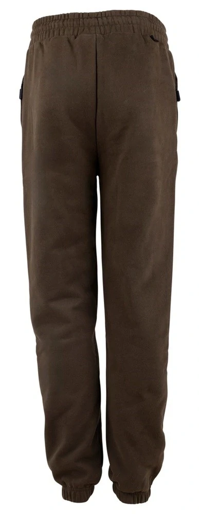 Prologic Tepláky Signature Joggers Green