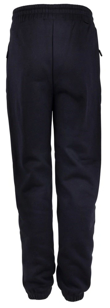 Prologic Tepláky Signature Joggers Black