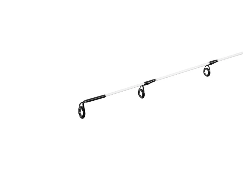 Delphin MAGMA LEGEND4RY 300cm 90g 3díly