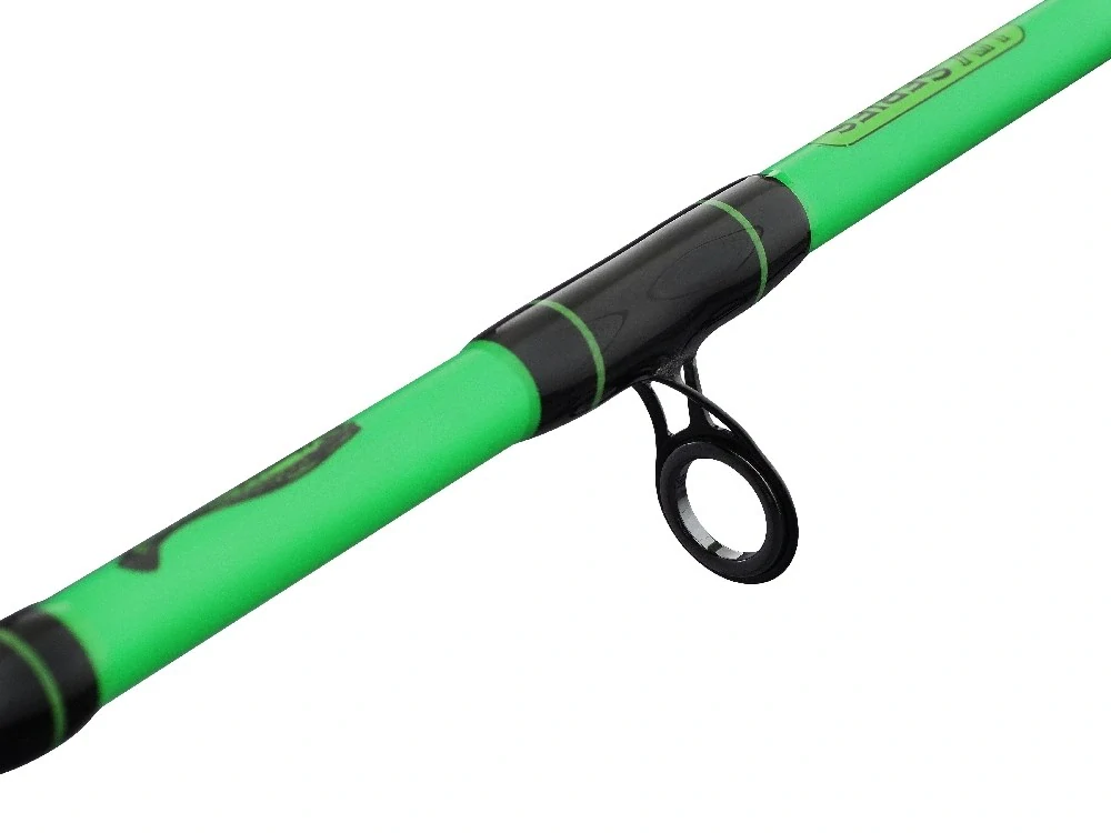 Madcat Prut UV Series Close Combat Rod 1,8m 50-125g