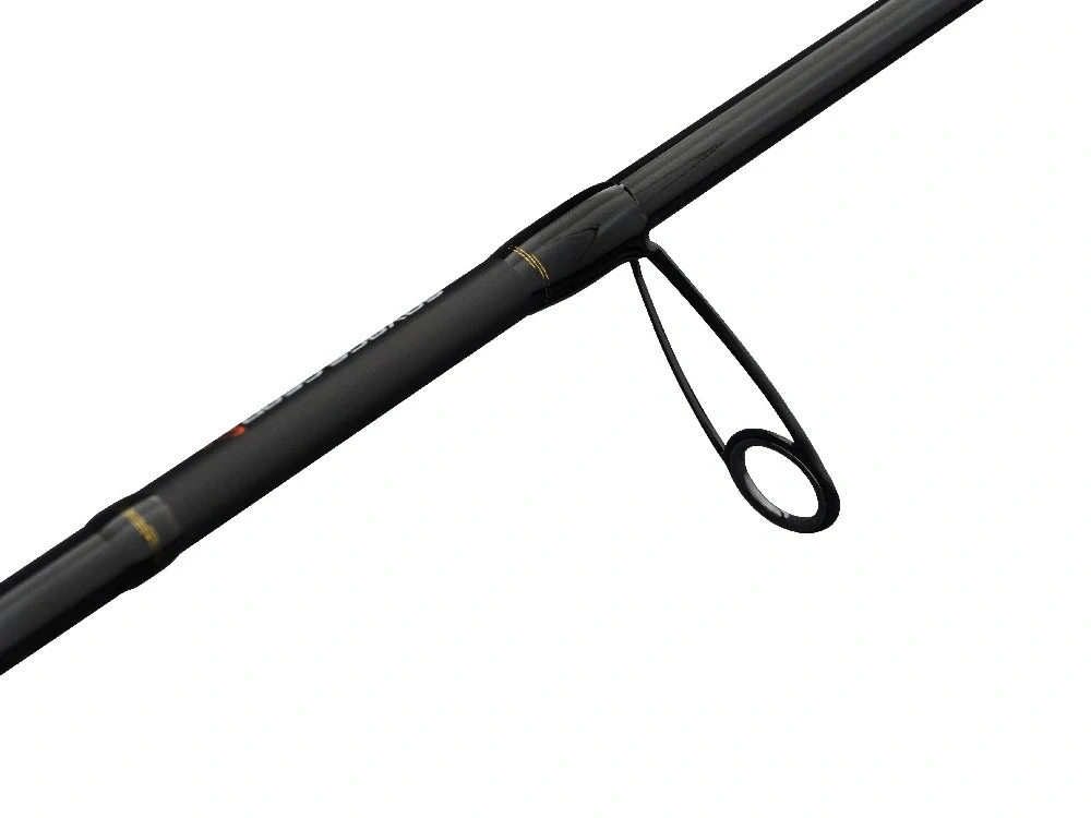 Savage Gear Prut Revenge SG2 Drop Shot 2,51m 8-28g