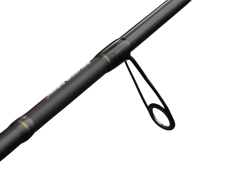 Savage Gear Prut Revenge SG2 Medium Game 2,69m 7-25g