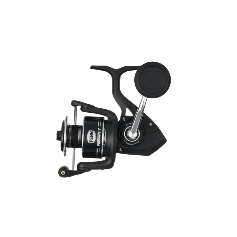Penn naviják s přední brzdou Pursuit V 3000