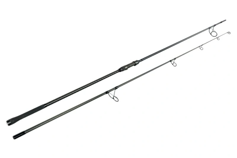 Sportex Kaprový prut Specimen CS-2 Carp 360cm 3,25lbs 2díl