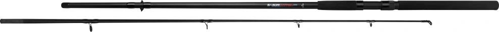 Mikado Sumcový prut Sasori Catfish 270cm 350g