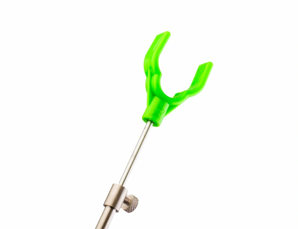 Zfish Vidlička Zadní Bank Stick U Top 55-95cm
