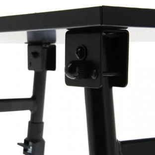 NGT Stolek Dynamic Bivvy Table