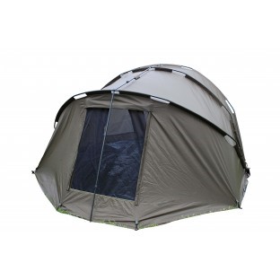 Zfish Bivak Comfort Dome 2 Man
