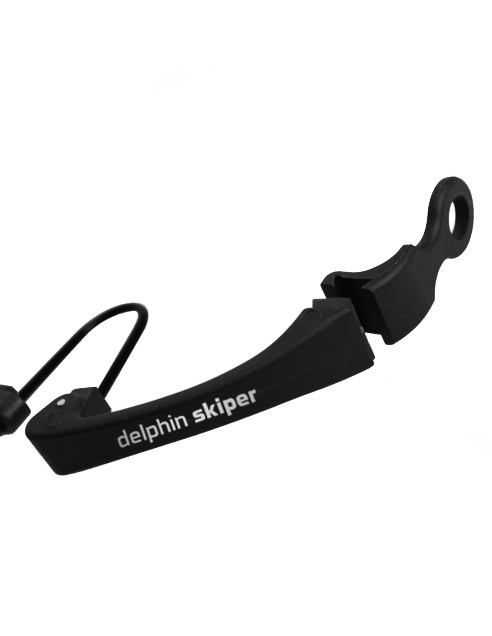 Delphin Signalizátor záběru SKIPER