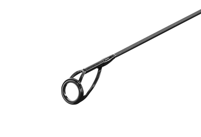 Delphin SYMBOL Carper 3,6m 3,00lbs 3díl