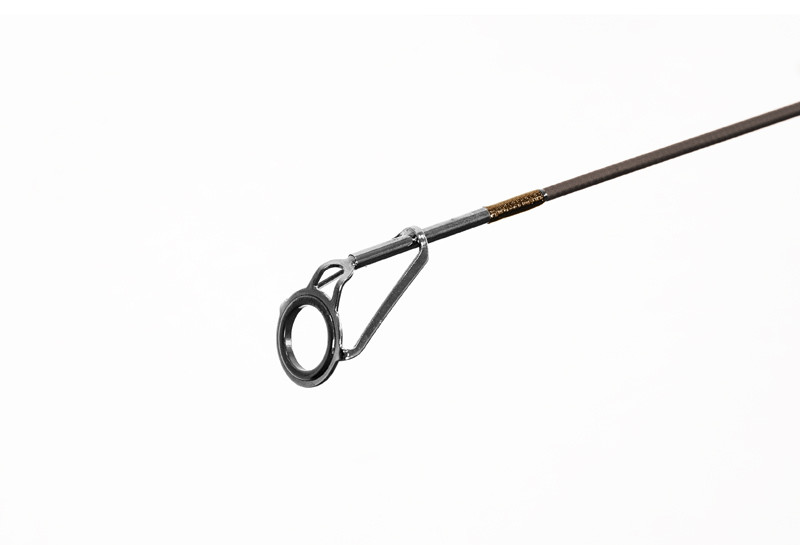 Delphin IMPALA Carper 3,6m 3,00lbs 3díl