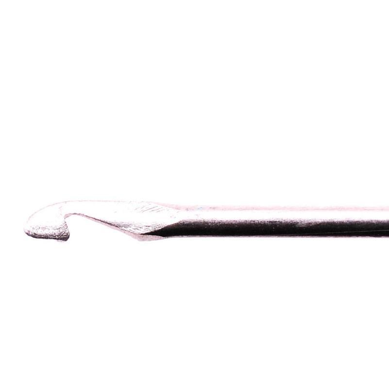 Garda jehla Master needle Braid Blue