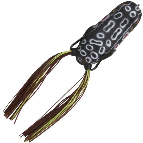 Savage Gear 3D Pop Frog 5,5cm 14g